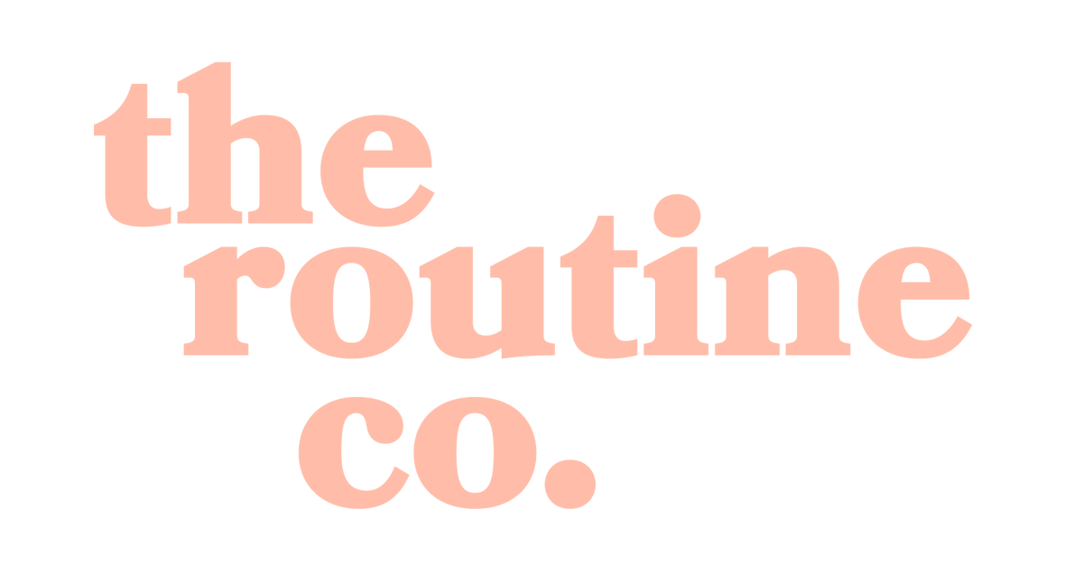 The Routine Co.
