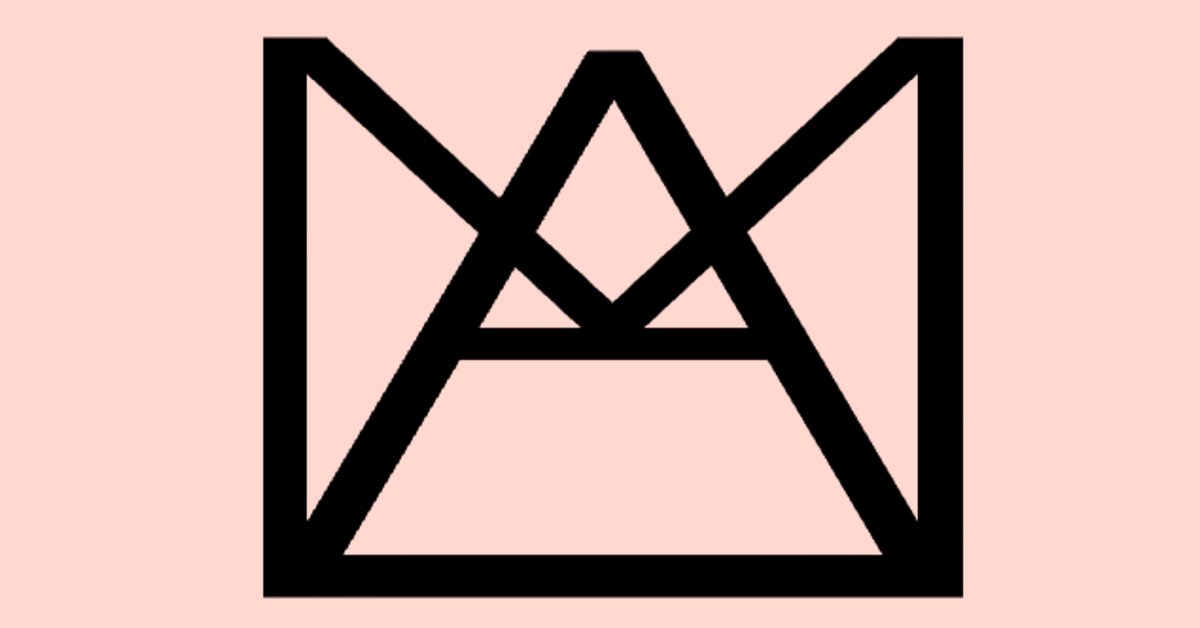 The Mama Empire