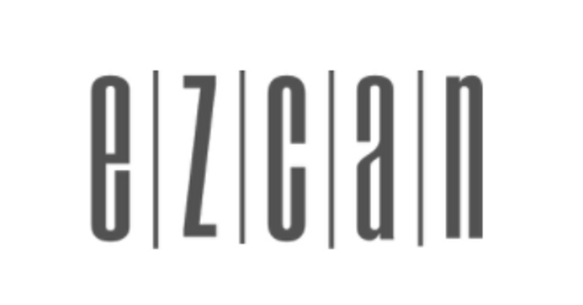 EZCAN
