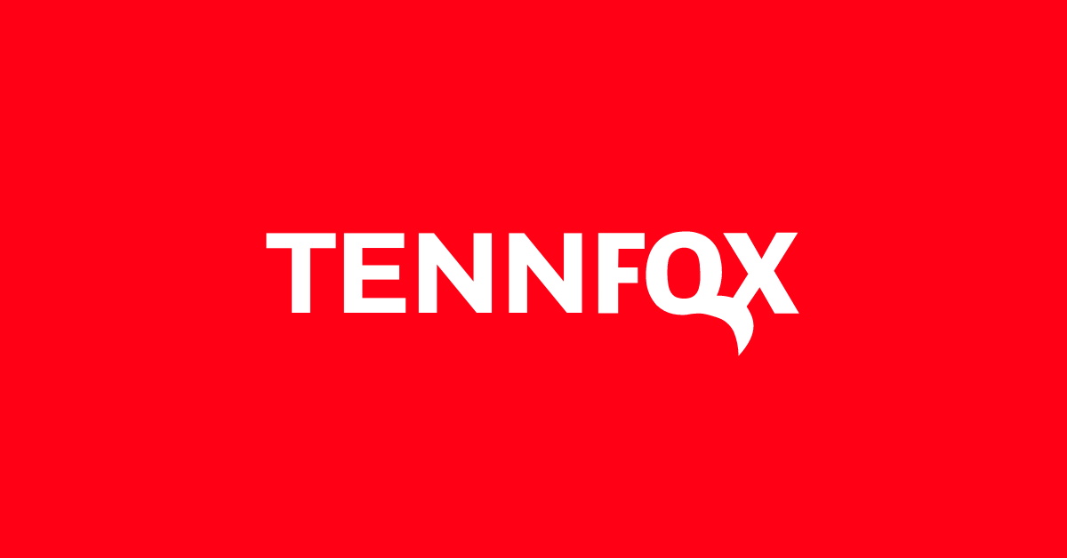 TENNFOX