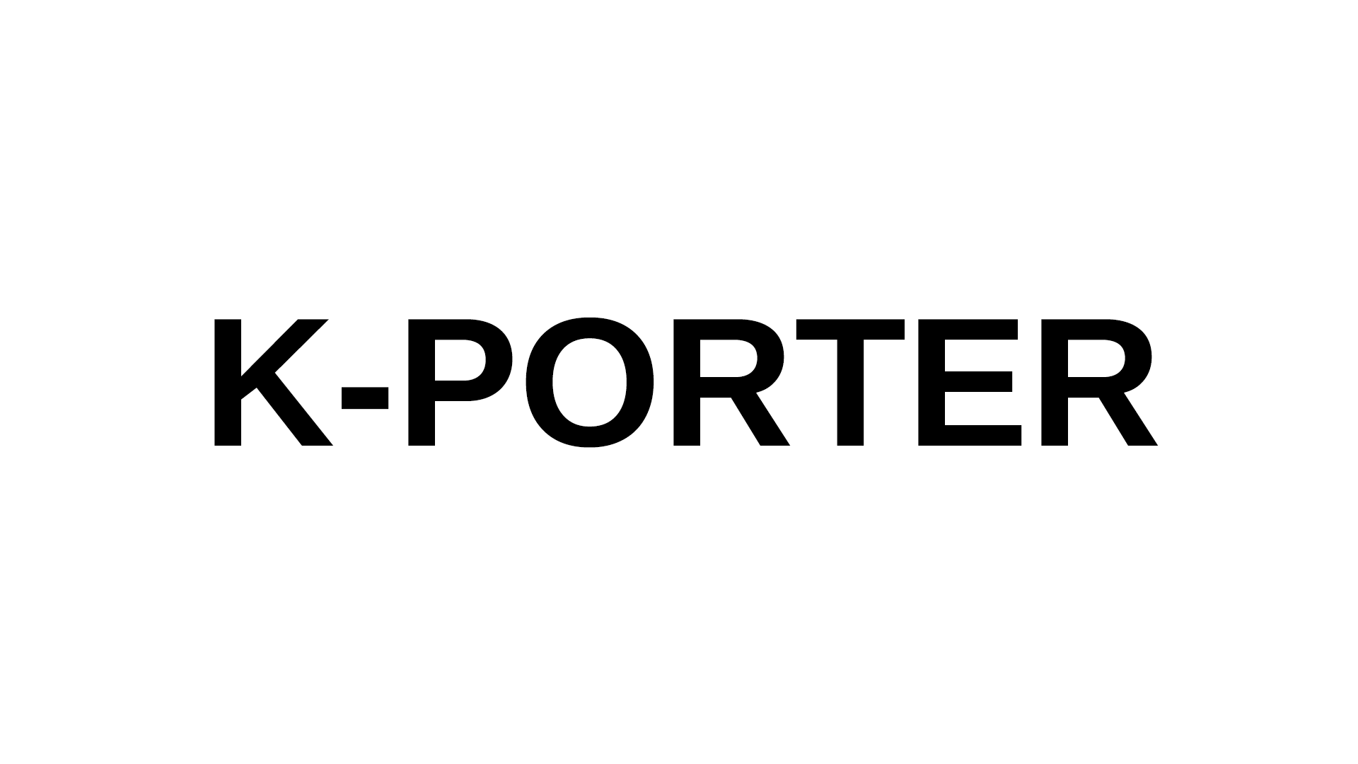 K-Porter