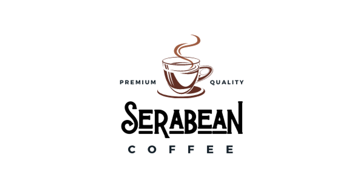 Premium Coffee for Home and Business