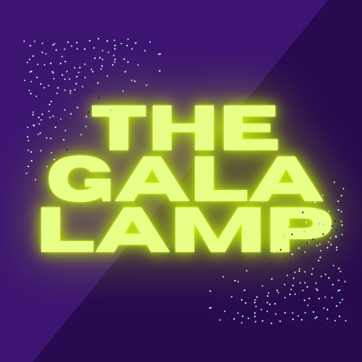 GalaLamp
