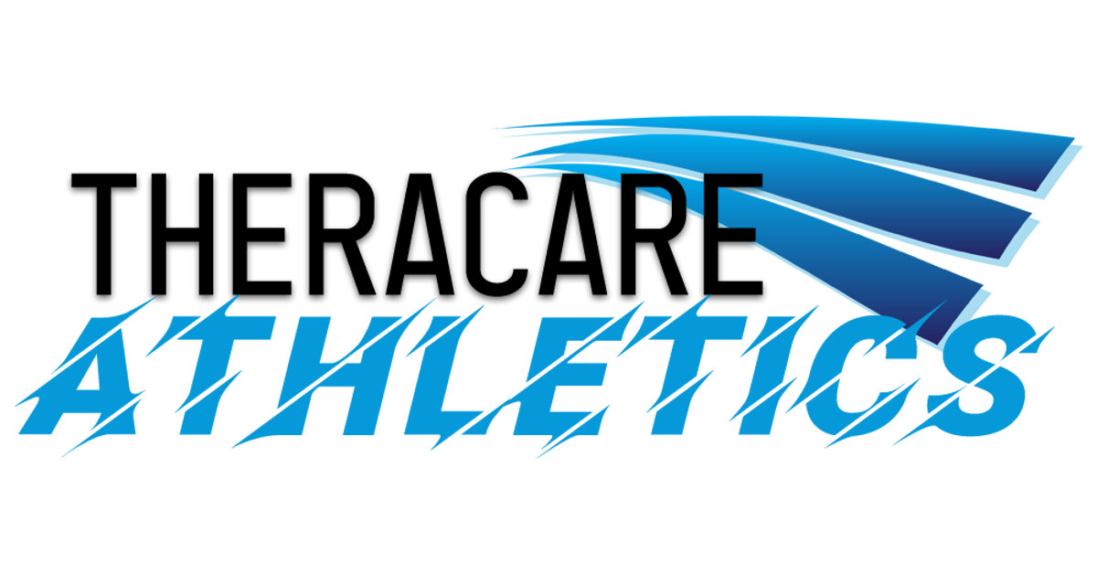 Theracare Athletics