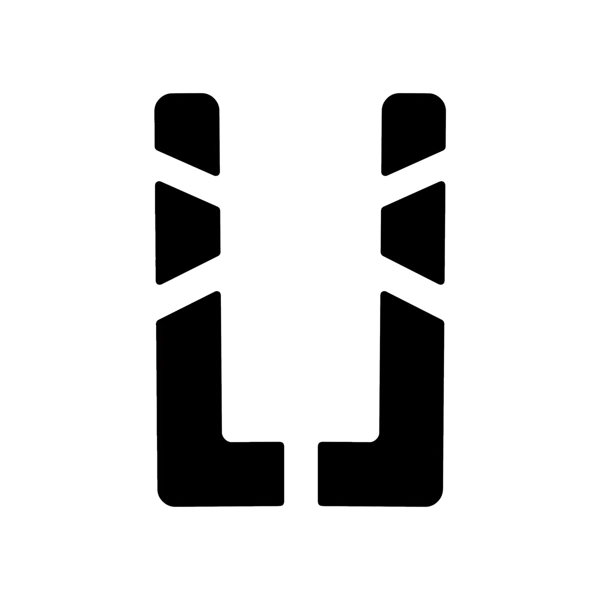 ULTERNAL