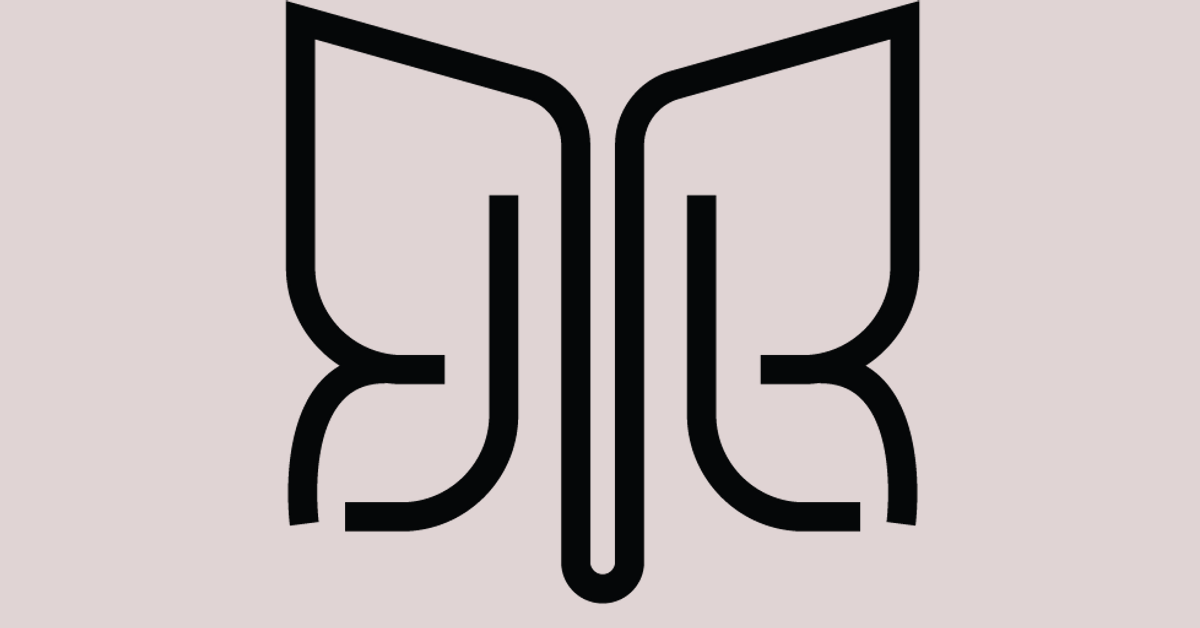 Rimless Lingerie