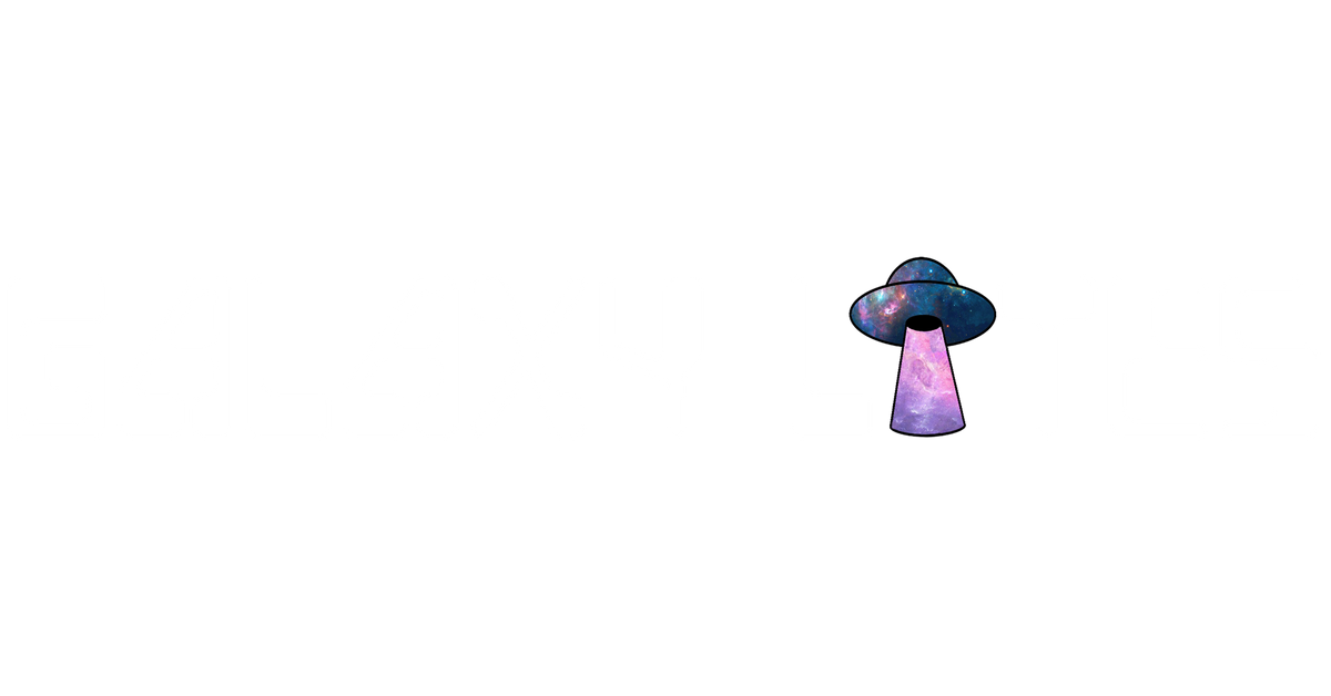 Galaxy Lites