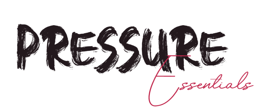 PressureEssentials