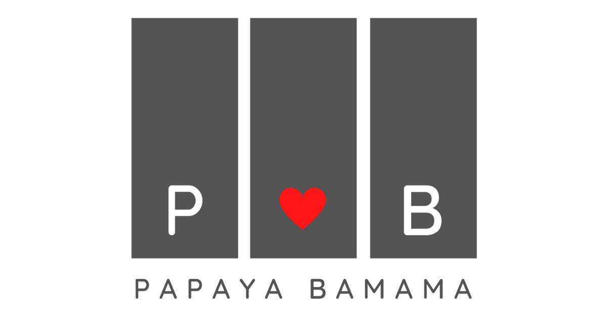 Papaya Bamama