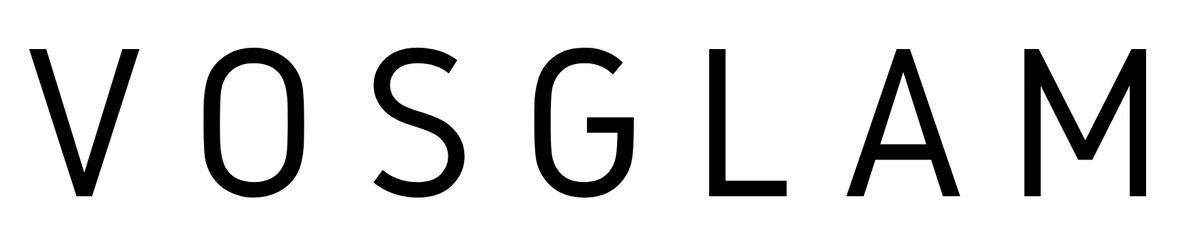 VOSGLAM