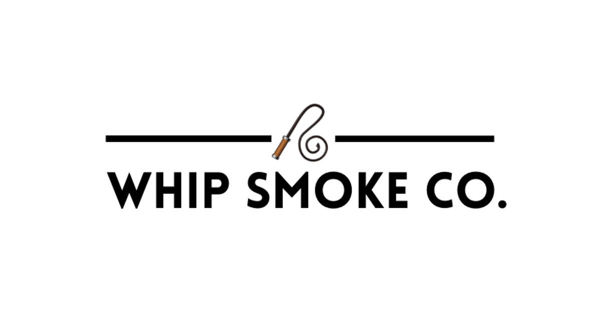 Bongs & Waterpipes - Premium at Lowest Prices | Whip Smoke Co.