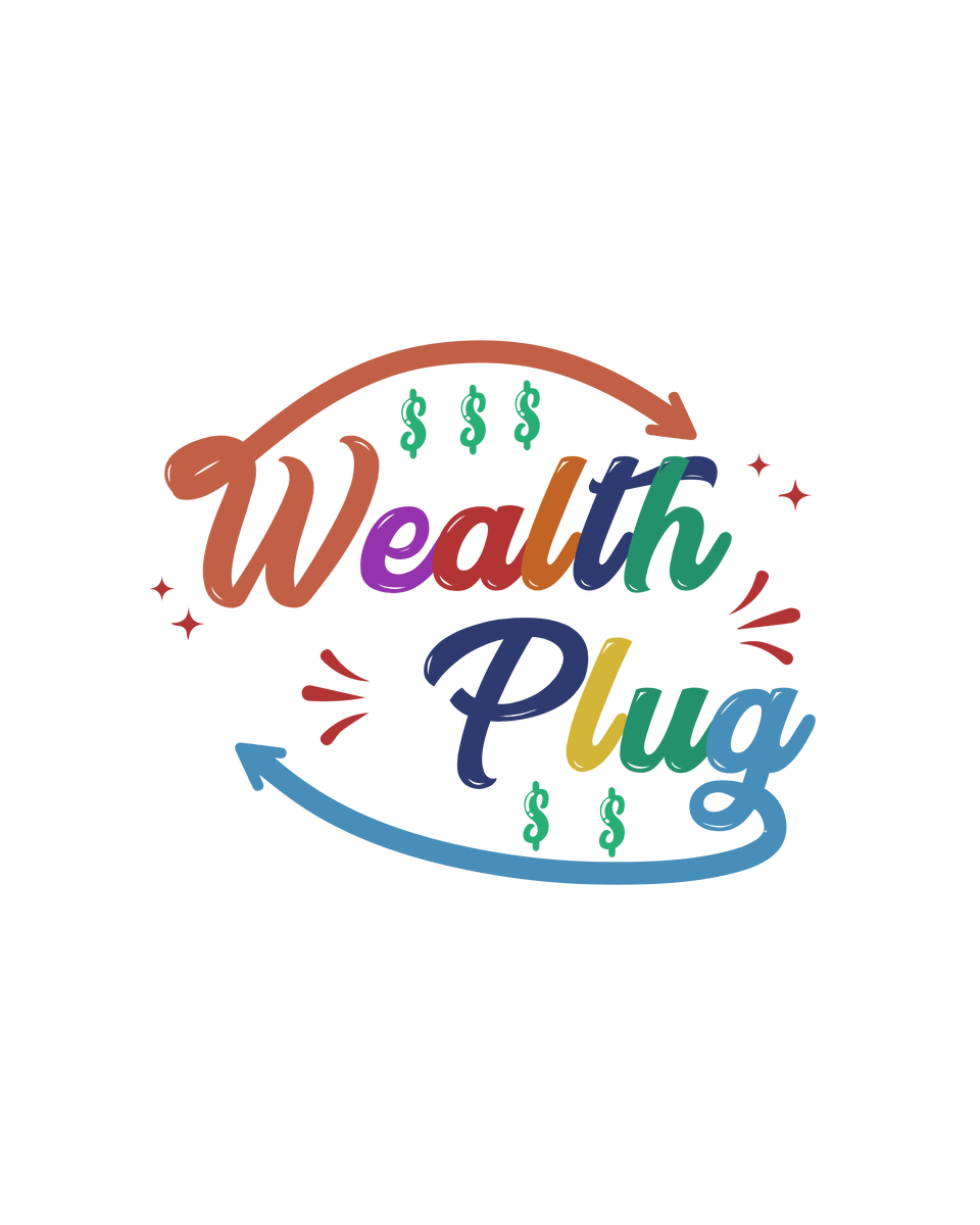 WealthPlug