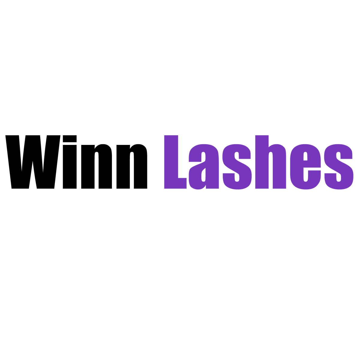 Winn Lashes | Get Perfect Eyelashes on the go