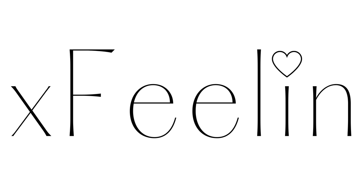 xFeelin