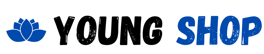 Young Shop Quebec