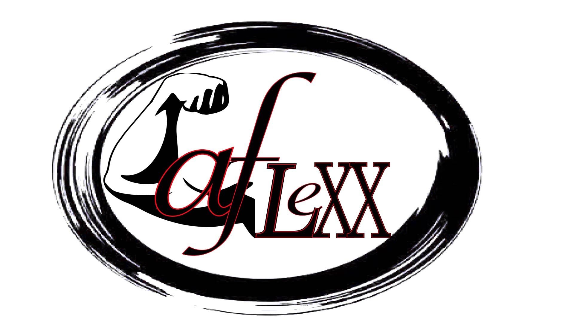 LaFLEXX On Line - All New Hottest Men Women Workout Wear + More