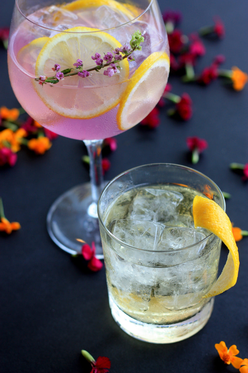 Australian Cocktail Club