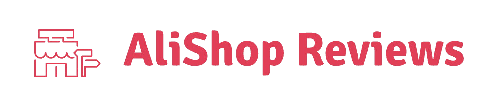 Alixblog Shop Reviews