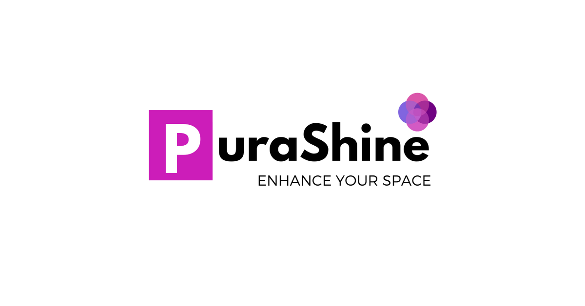 PuraShine LED Light Strips