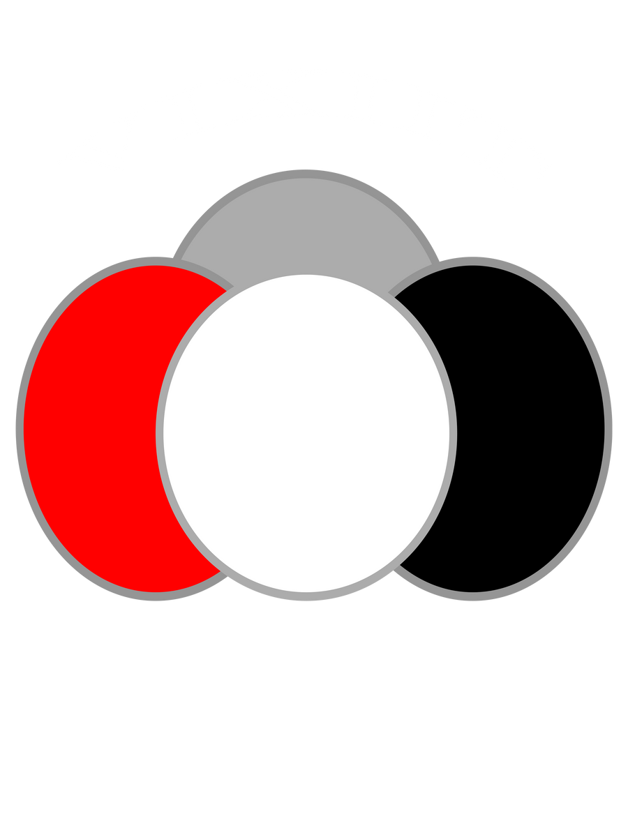 vixiit