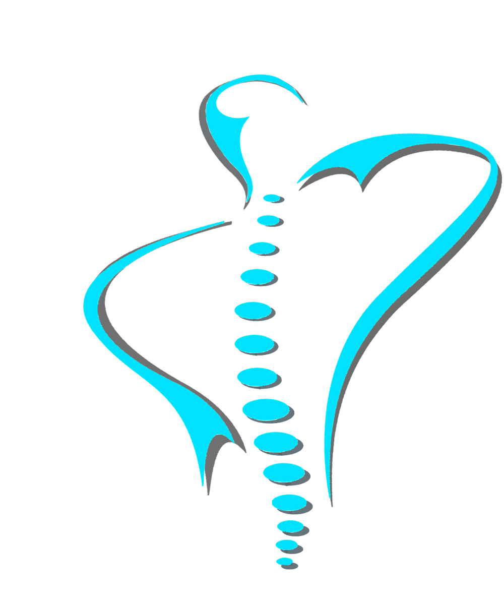 RenewPosture™ Posture Corrector (Adjustable Sizes) for $29.95