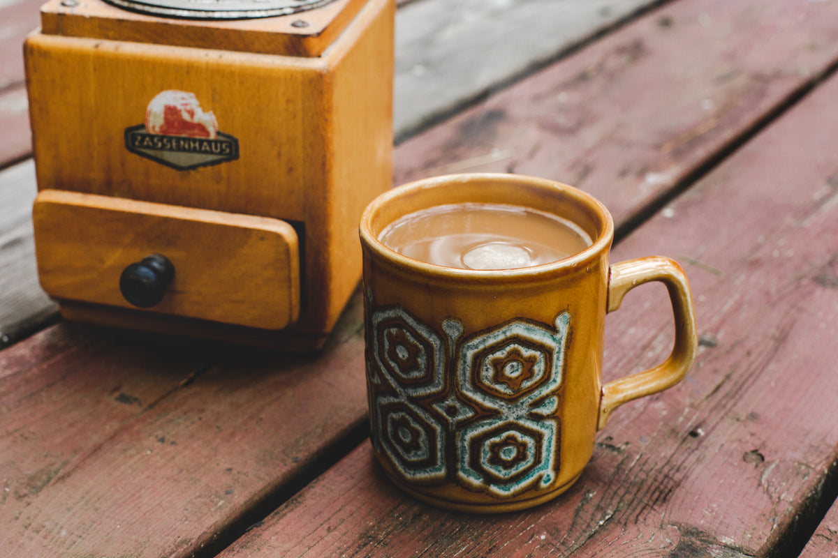 Jaguar Coffee | Best Rated Coffee | Where To Buy Coffee Beans