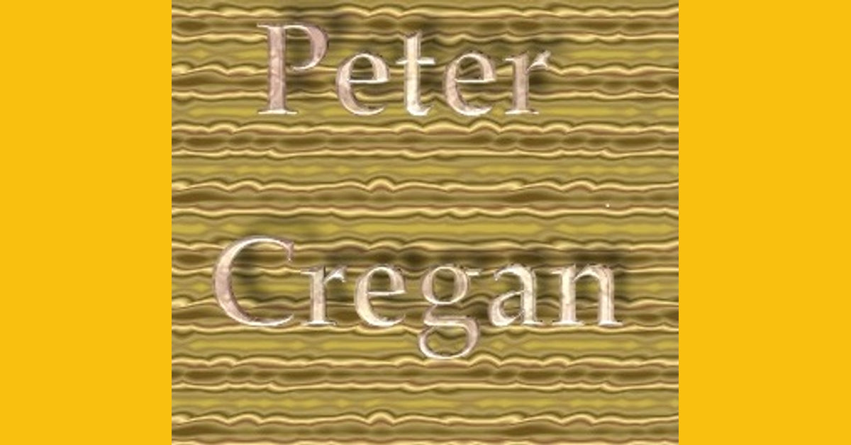 peter-cregan