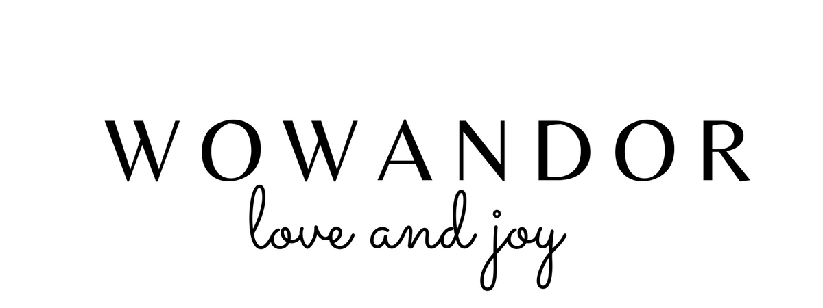WOWandor.com