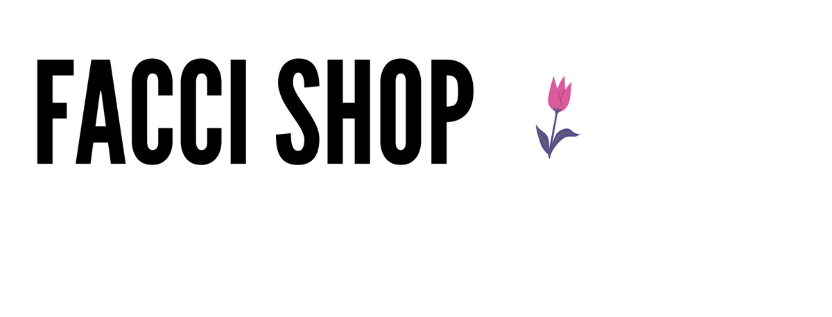 Facci Shop, Vestite a la moda