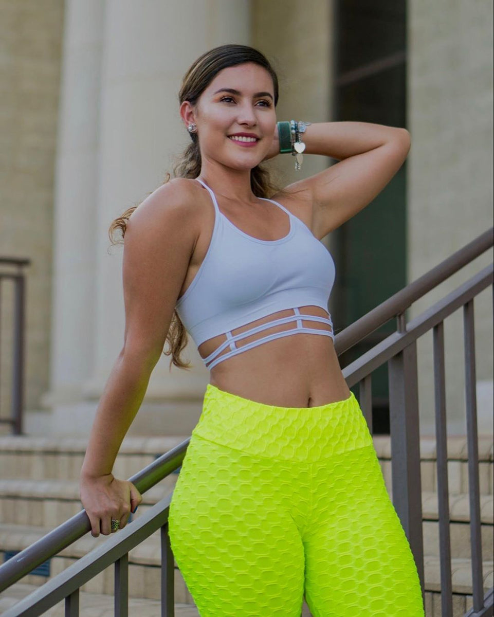 Leggings Shack