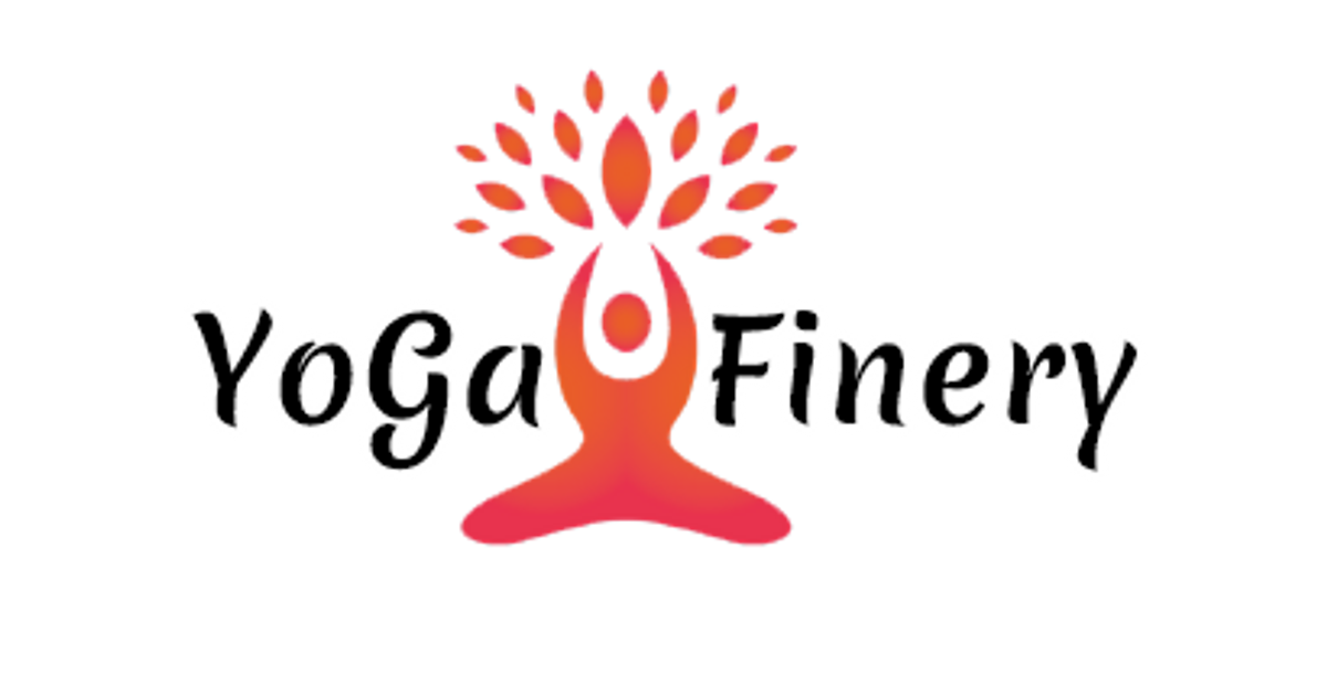 Best affordable yoga pants, Yoga Leggings & More | Yoga finery