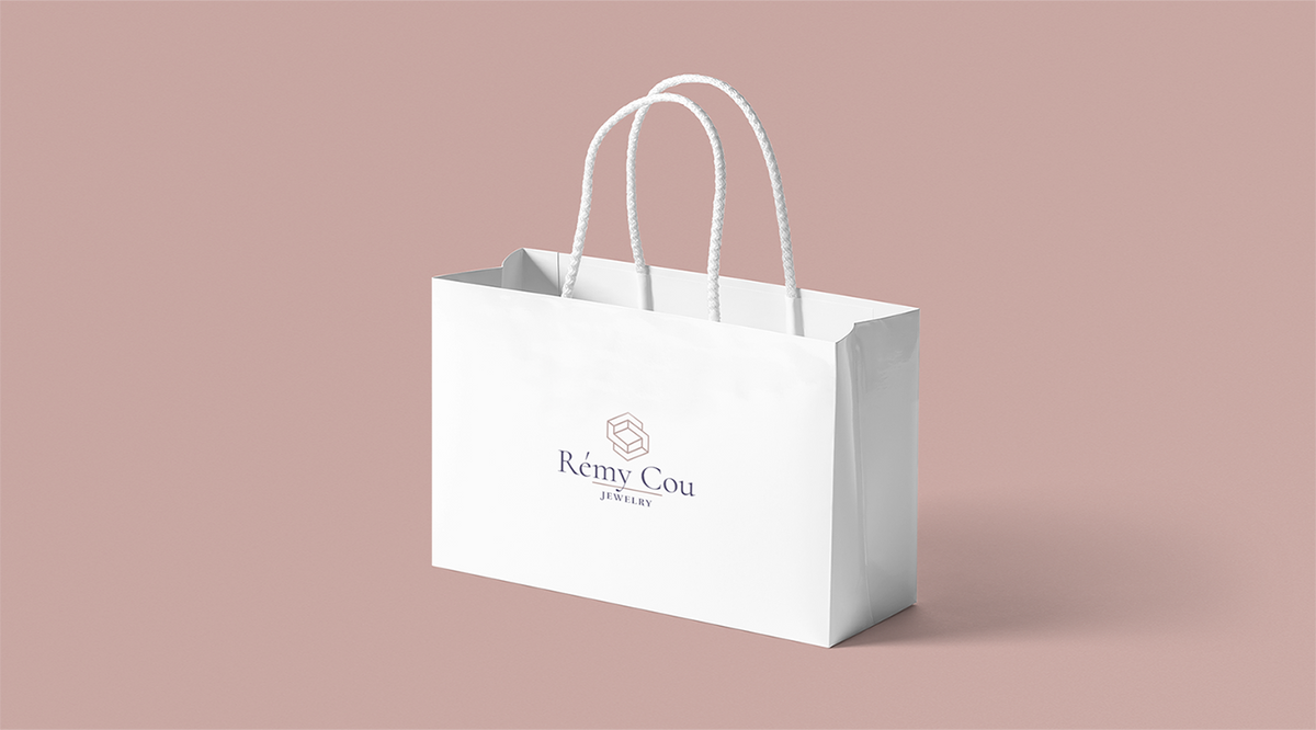 Remy Cou