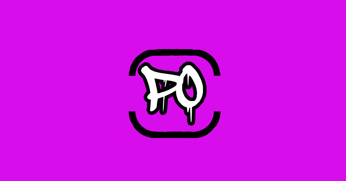 PURPLE OFFLINE
