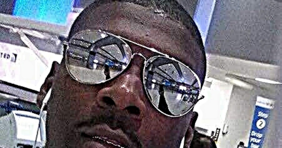 Str8 Entertainment Records