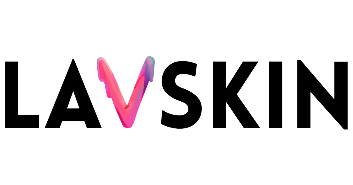 LavSkin Co. | Home of Prefessional Products
