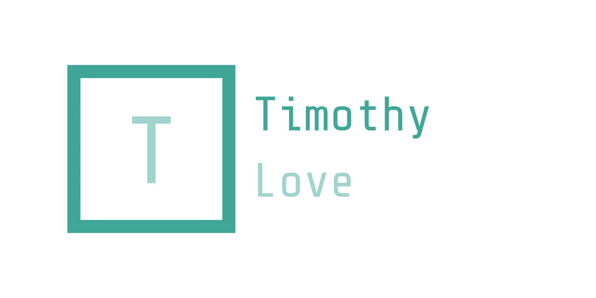 Timothy Love Teddy Shop
