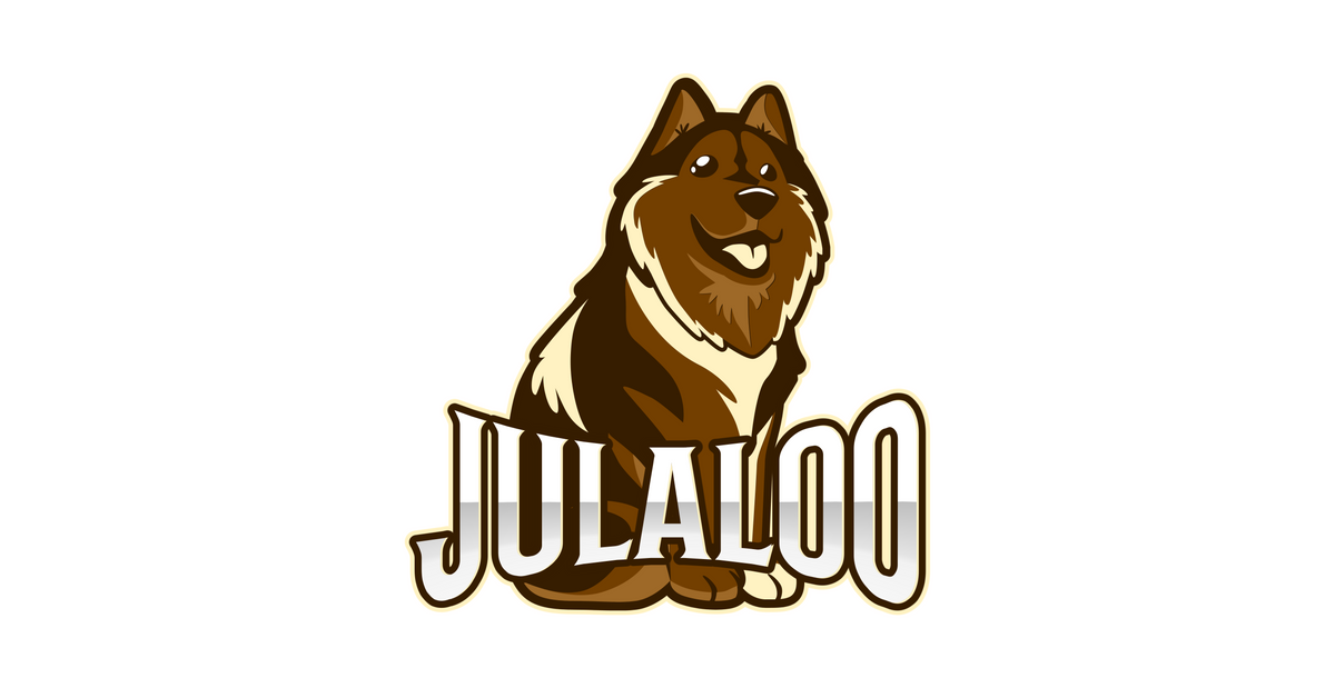 julaloo