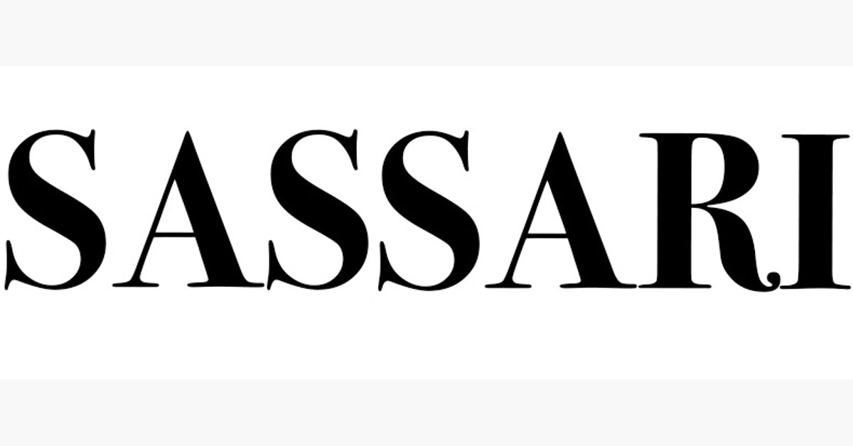 Sassari: Best Place Where You can Find Trendy Sunglasses