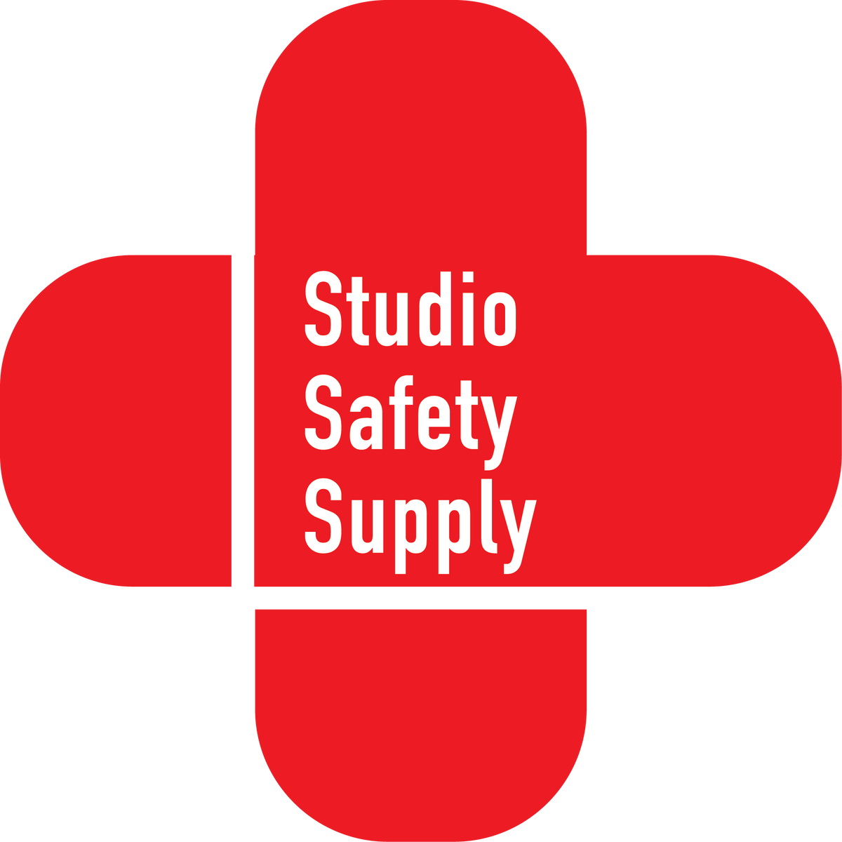 Studio Safety Supply
