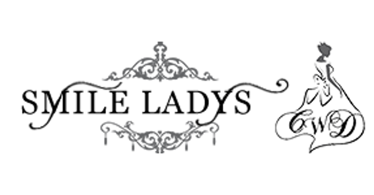 Professional Sexy Plus Size Lingerie Online Store For Curve Ladies