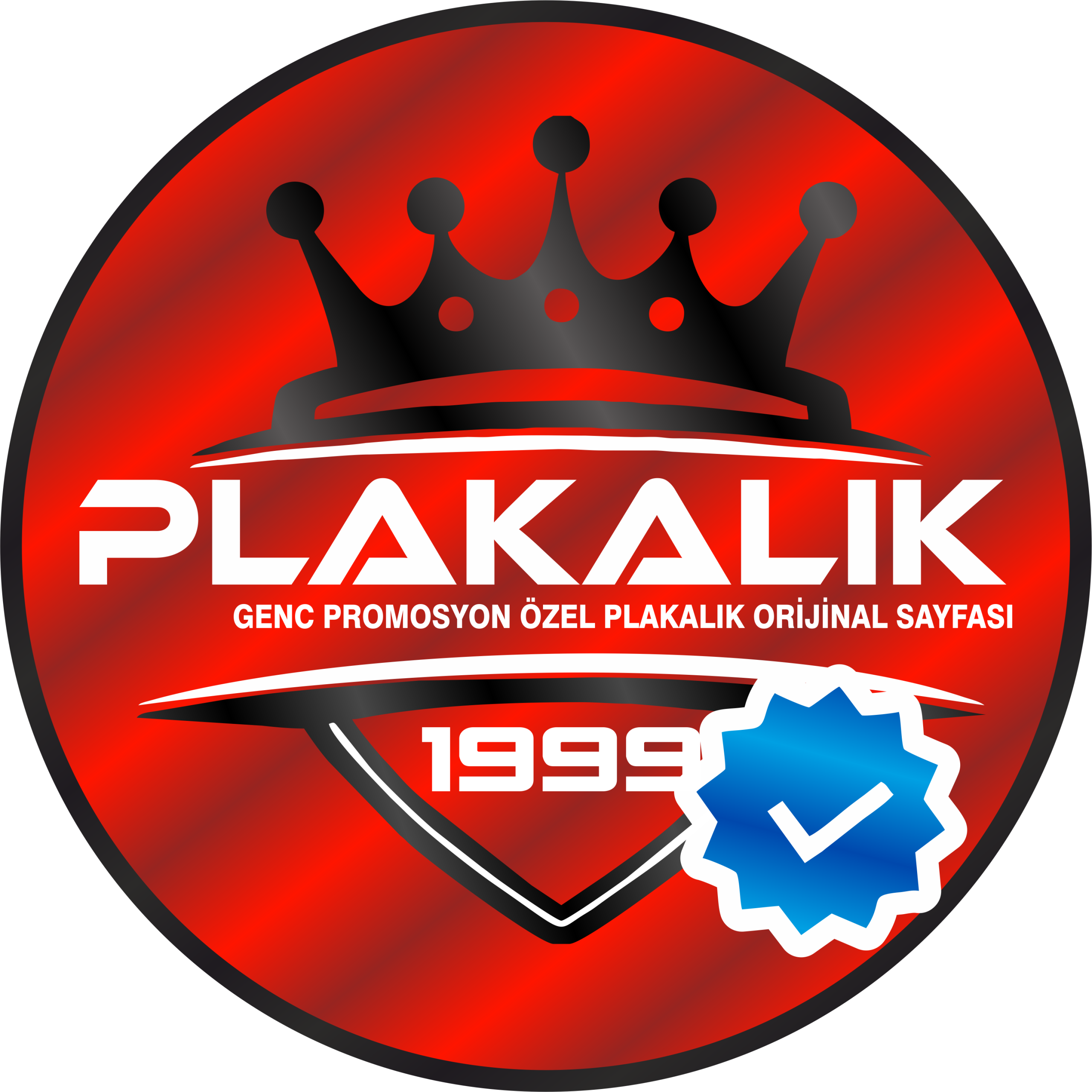 Plakalık | Pleksi Plakalık ✅ | Plakalık Siparişi