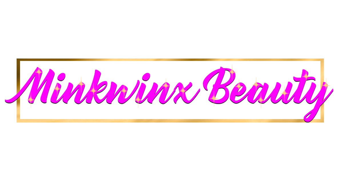 Minkwinx Beauty