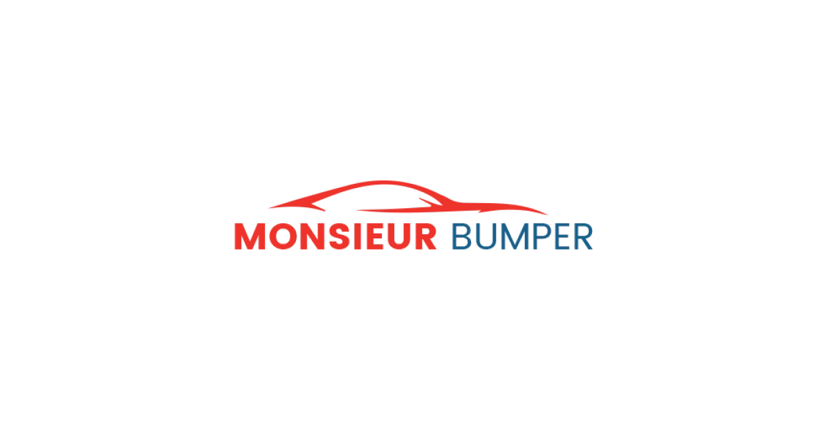 Monsieur Bumper | Online Bumper Shop | Worldwide Shipping