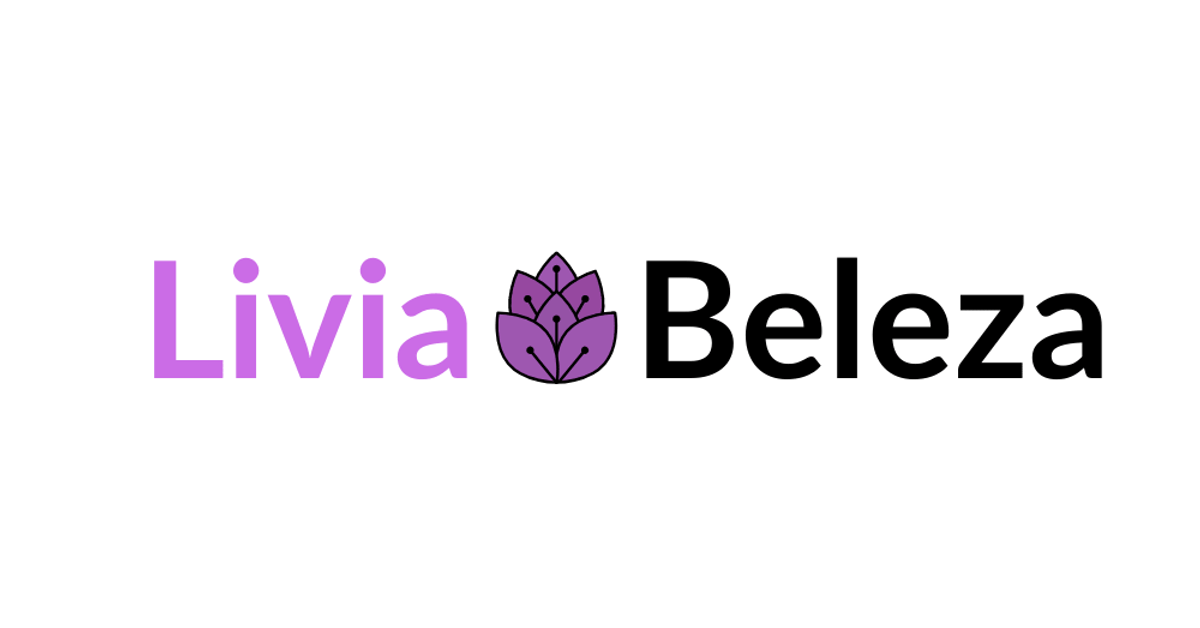 Livia beleza : Nº 1 na venda de leggings Anticelulite