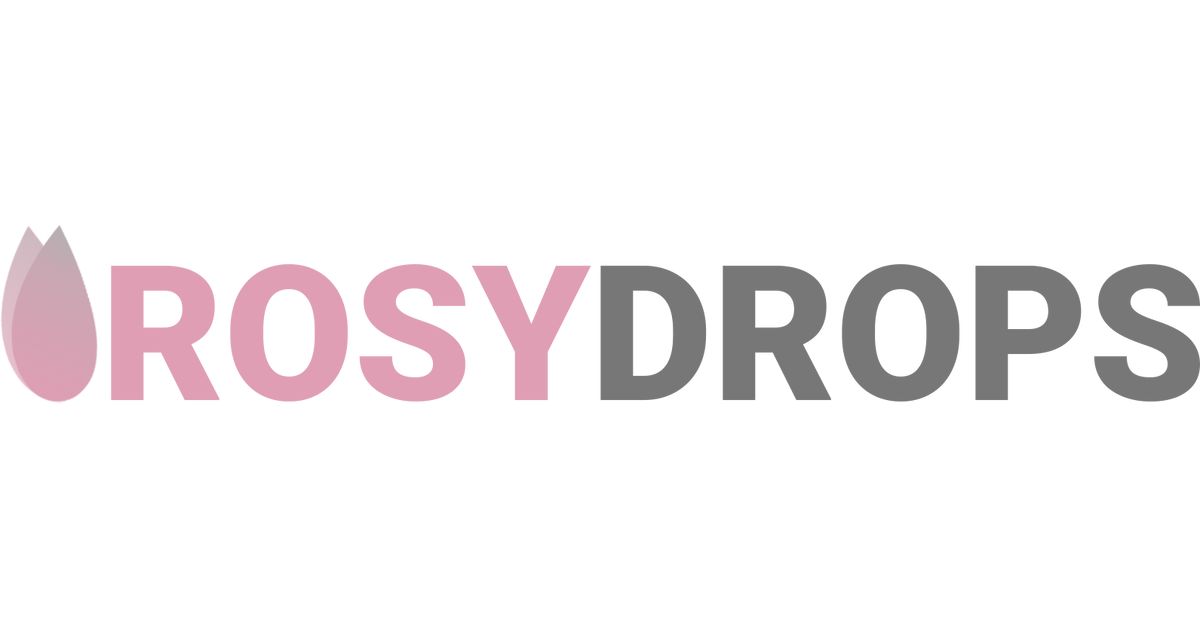 Rosydrops