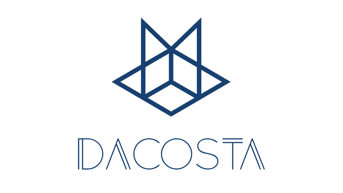 Loja Dacosta - Produtos inovadores para o seu dia a dia