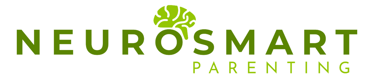Neurosmart Parenting