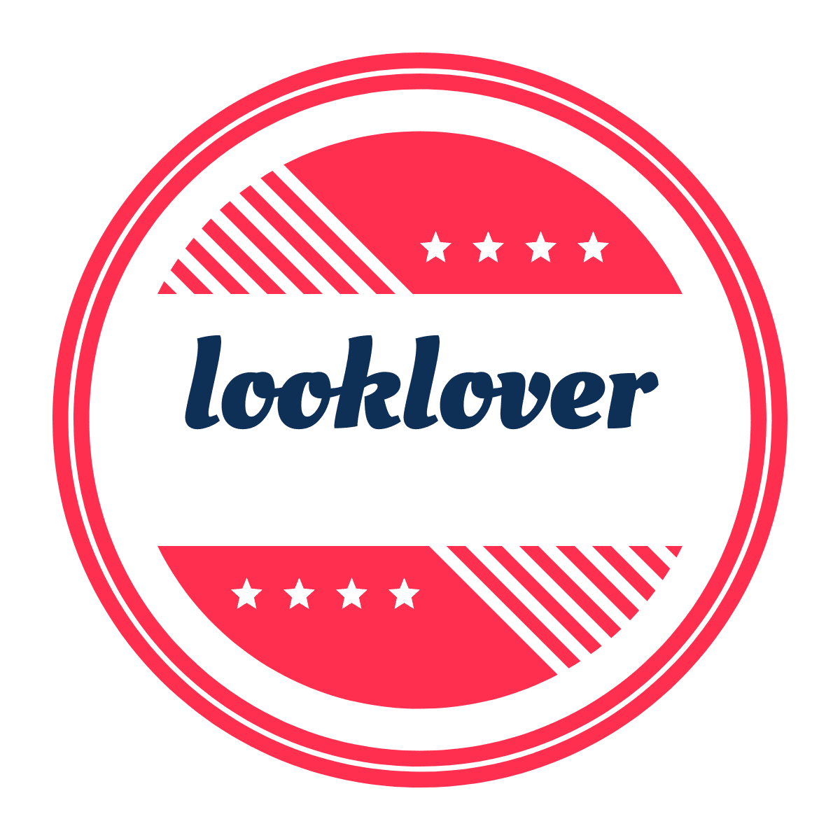 LookLover