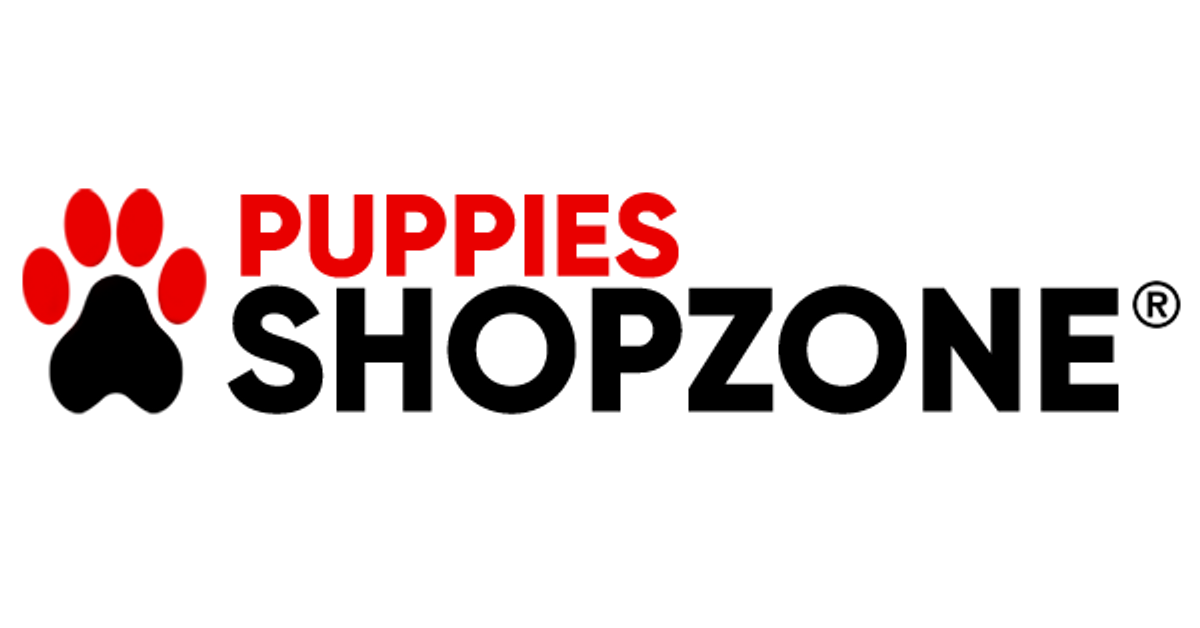 Puppiesshopzone | Portable Pet Dog Water Bottle