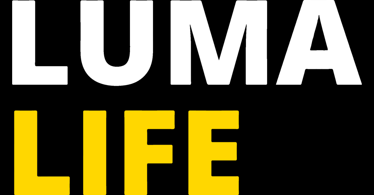 TheLumaLife